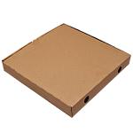 Pizza Kargo Kutusu 10 Adet 31 x 30 x 4 cm